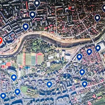 River *