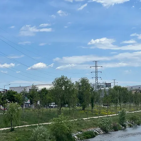 River